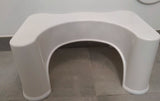 User picture 6